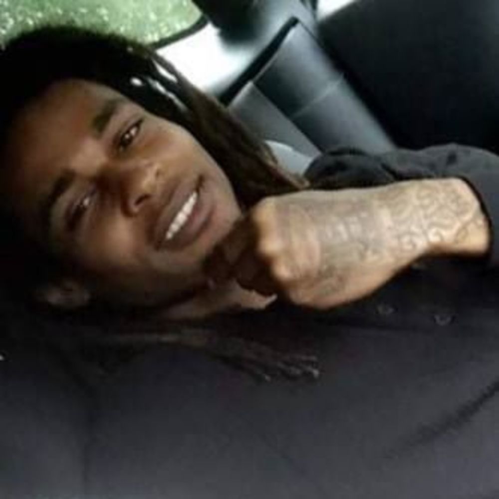 Meet your Posher, Jivarro